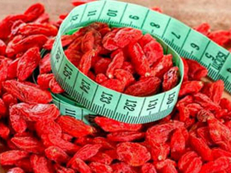 Sağlam və təbii yollarla 3 ayda arıqlamaq istəyirsinizsə…