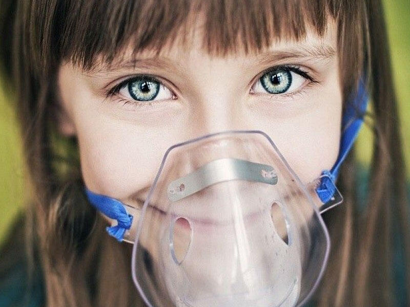 Azərbaycanda neçə kistoz-fibroz xəstəsi var?