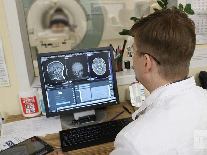 Koronavirusa yoluxanların beynində kiçilmə baş verir - Elmi araşdırma