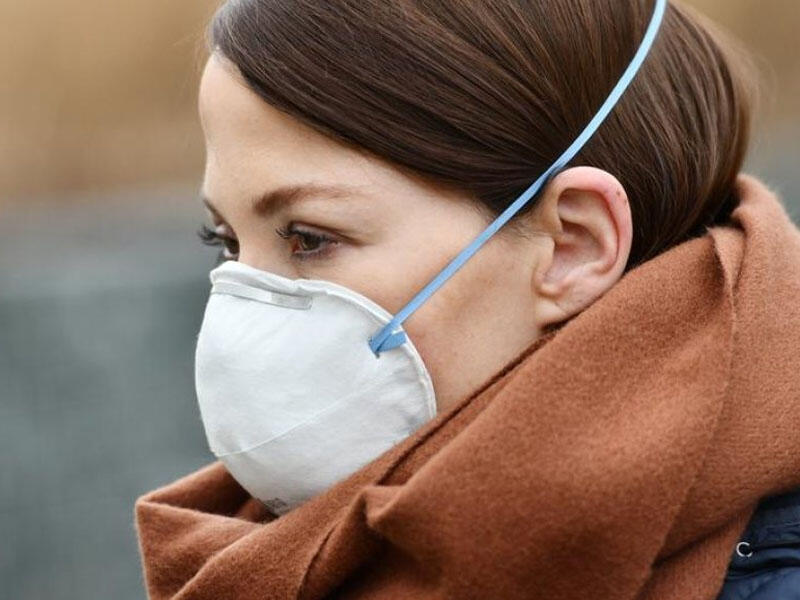 COVID-19-dan sonra həmişəlik qalır