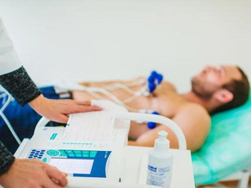 Qəfil ölümlərin sayı artıb, diqqətli olun