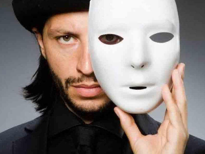 Ətrafınızda olan psixopatları tanımaq istəyirsinizsə o zaman mütləq oxuyun