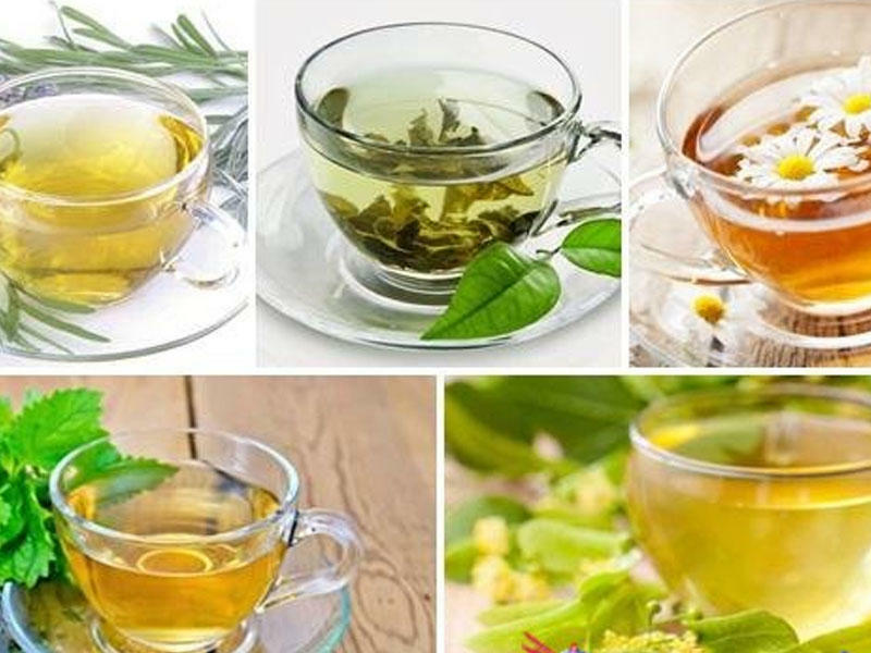 İnsan həyatını uzadan çox qədim resept