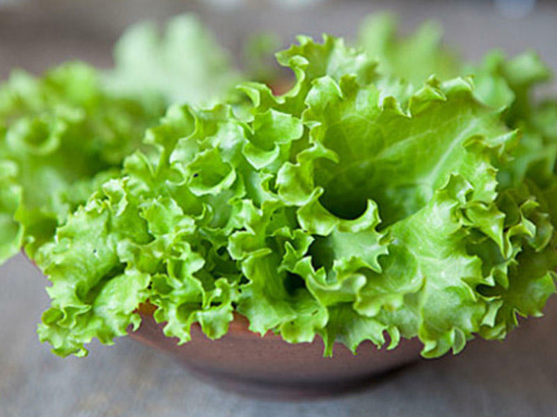 Kahı yemək üçün 7 SƏBƏB