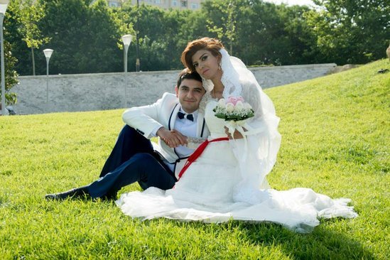 TƏCİLİ! Tanınmış jurnalist bu səbəbə intihar edib: DƏHŞƏTLİ TƏFƏRRÜAT