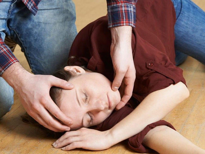 Epilepsiya psixi xəstəlikdirmi? - Yaranma səbəbləri