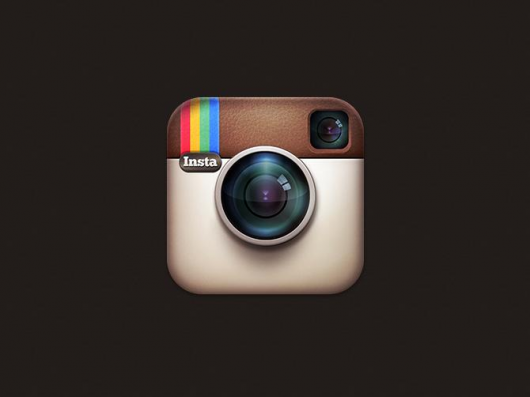 İnstagram istifadəçilərinə ŞAD XƏBƏR! Artıq...