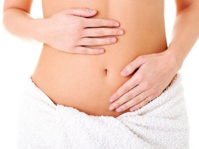 Ovulyasiya ilə bağlı olan bəzi suallar