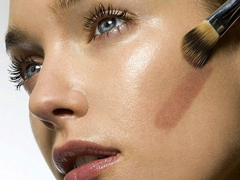 Əsl BB krem nədir?