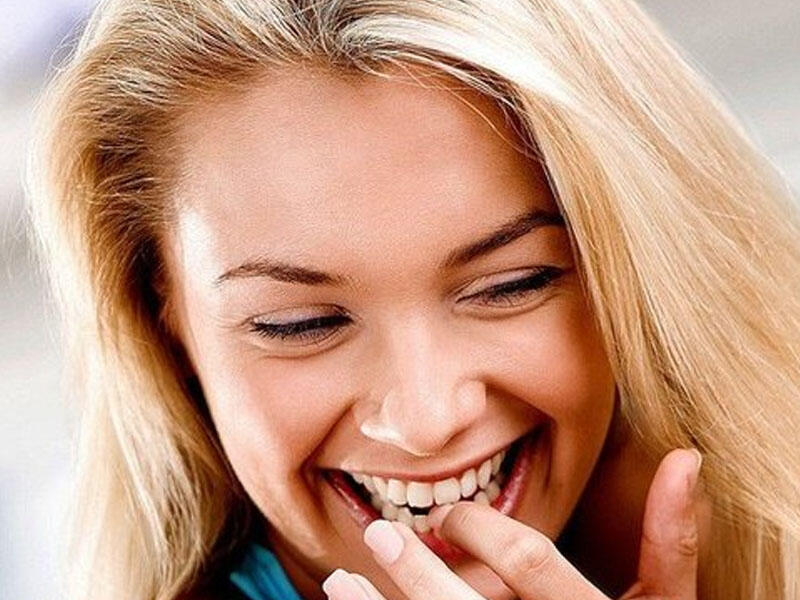 Bağışlamağı bacara bilən adam olub olmamağınızı test vasitəsilə yoxlayın