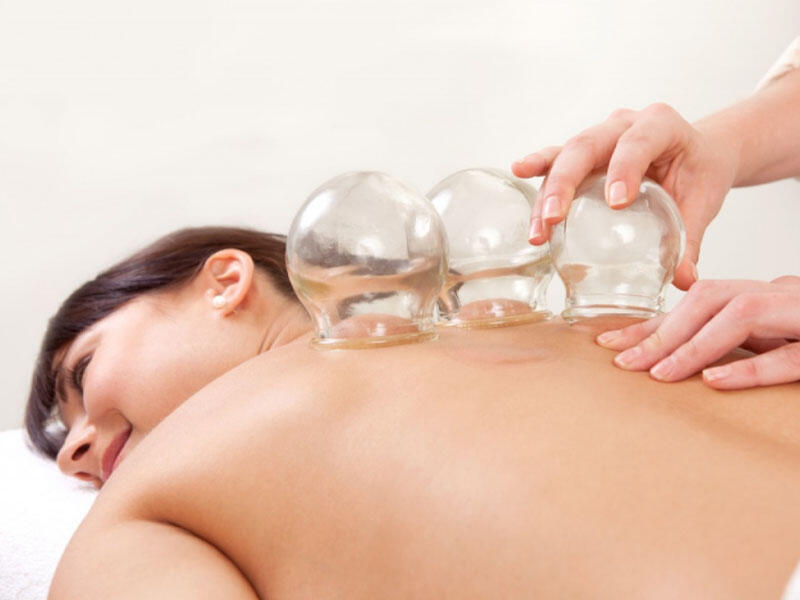 Niyə həkimlər banka və ya 