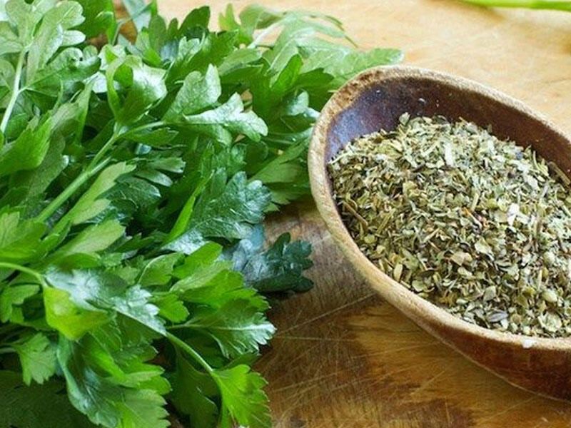 Məşhur həkim ürək üçün 3 super ərzağı AÇIQLADI