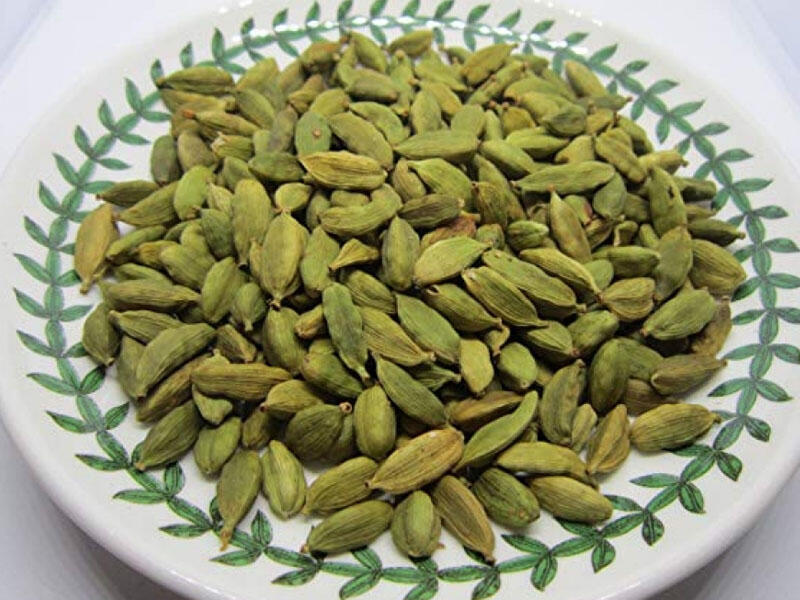 Beyin və ürəyin şəfası bundadır