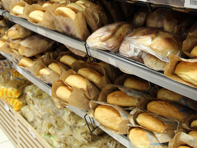 Özünüzü xilas etmək istəyirsizsə, marketdəki çörəklərdən imtina edin - Tanınmış kardioloq