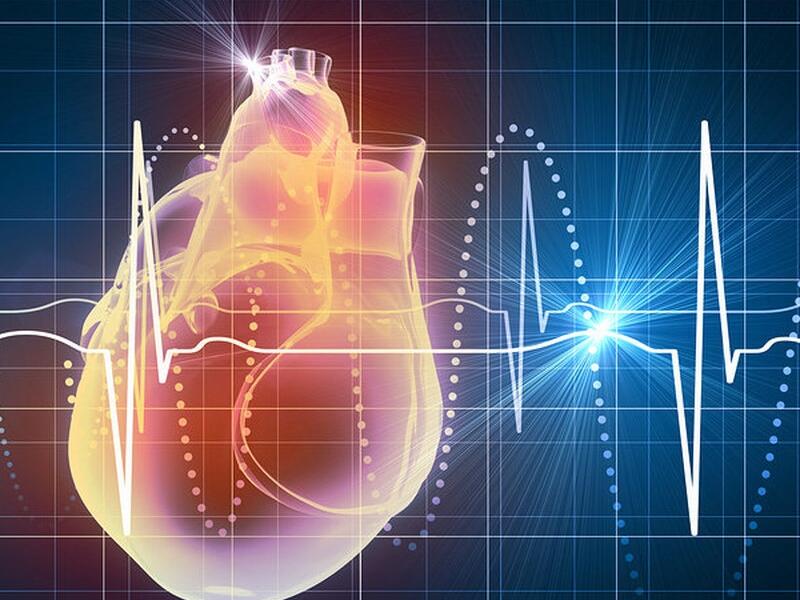 Ürəyin düz işləmədiyini göstərən səkkiz işarəyə diqqət