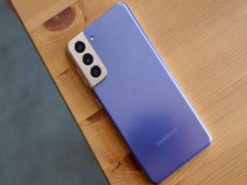 Telefon üzü aşağı qoyulmalıdır: çoxlarının bundan xəbəri yoxdur