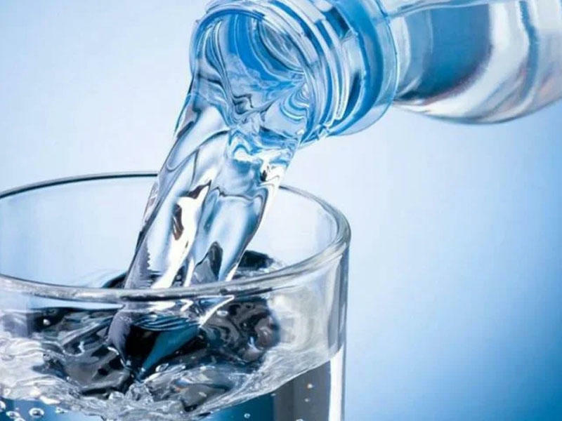 Mineral sular dərmandır, yoxsa zəhər?