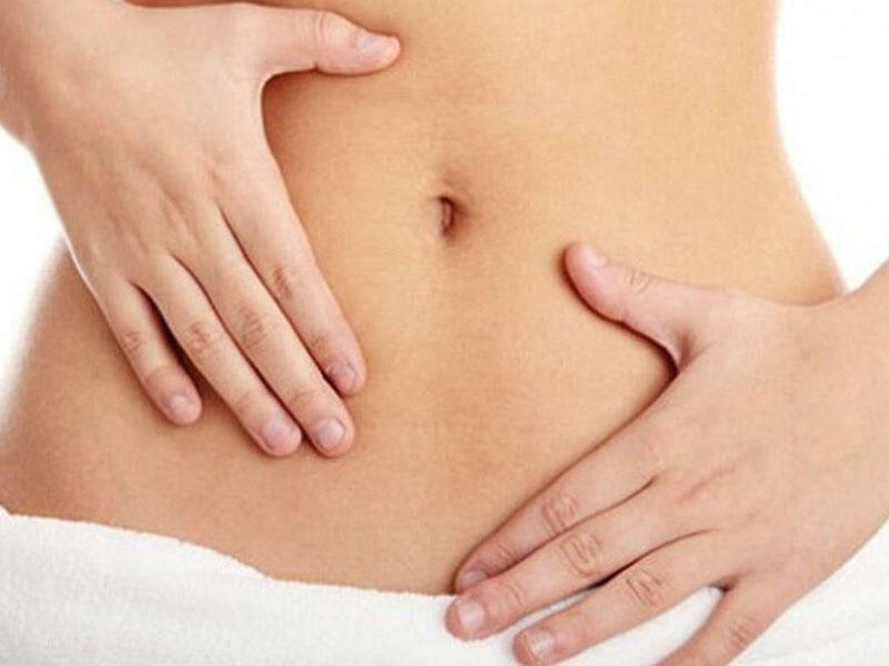 Qəbizliyi olanlar mütləq oxusun