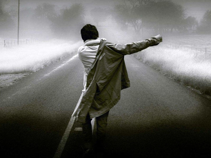 Soyuqqanlı və soyuq insanlar