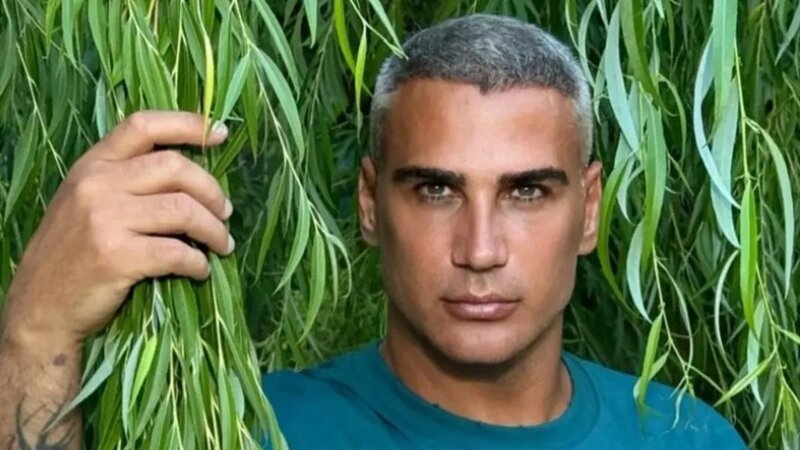 Doğuş Avropa turnesinə çıxır