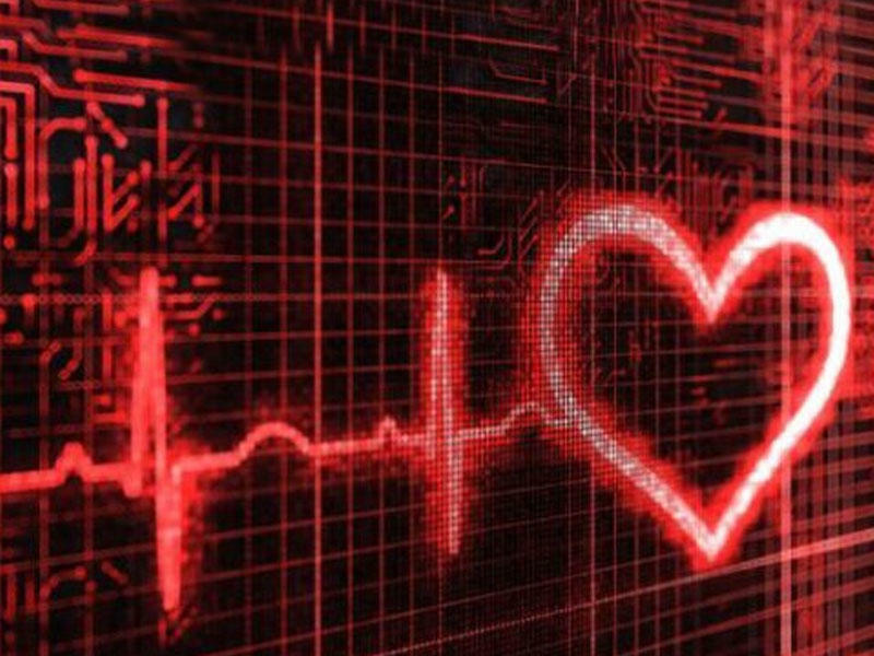 Bu əlamət sizin ölümünüzə səbəb ola bilər