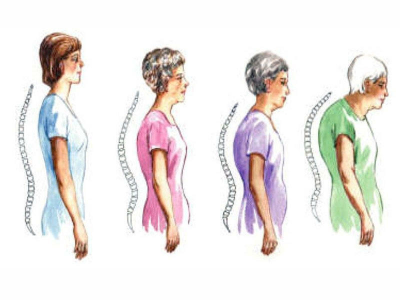 Bu qidalarla sümük qırılmalarından xilas olun