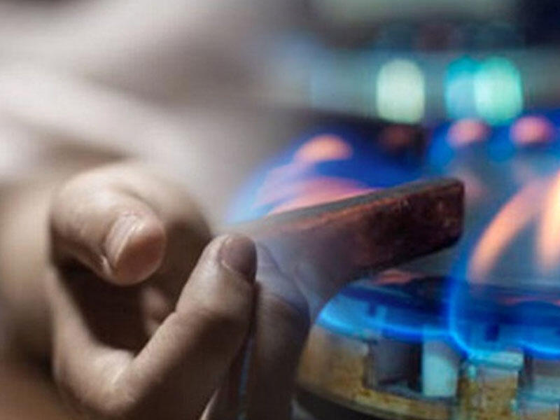 Dəm qazından boğulma hallarının qarşısı necə alınmalıdır? - 