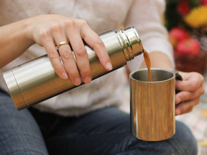 Kişilərin içdiyi bu içki beyin üçün ən təhlükəlidir