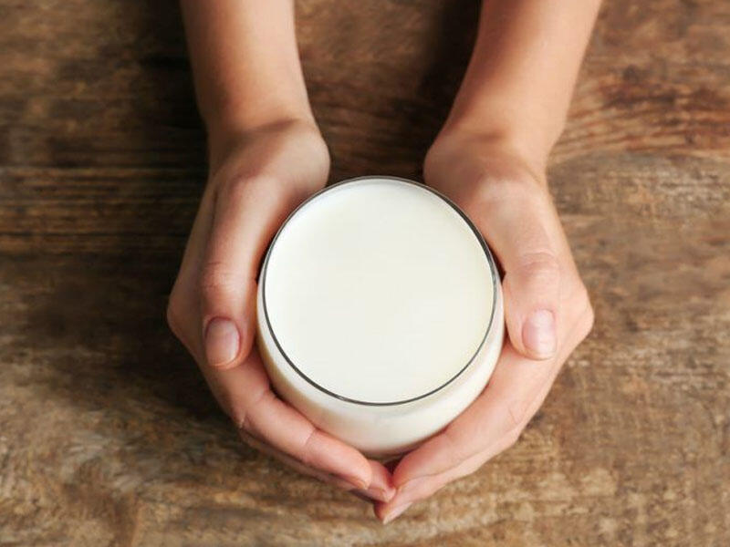 Bu içkilər oynaqlarda ağrı yaradır