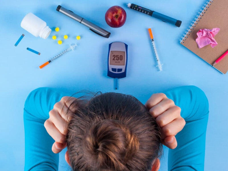 Ölümə aparan gizli xəstəliklər: Onların əlaməti olmur – SİYAHI