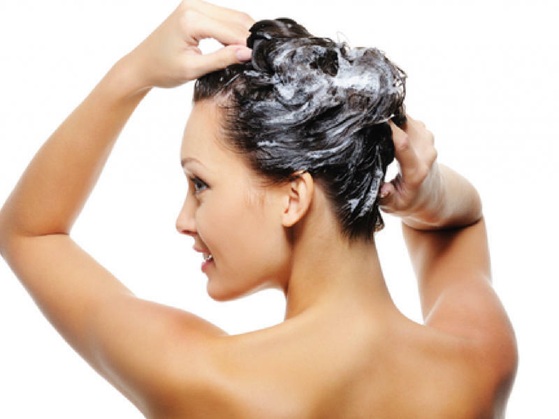 Ev şəraitində hazırladığınız balzam