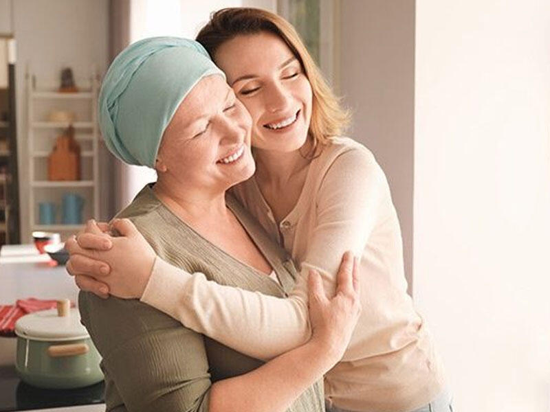 4-cü dərəcə xərçənglə uzun müddət yaşamaq olurmu – Onkoloqdan cavab