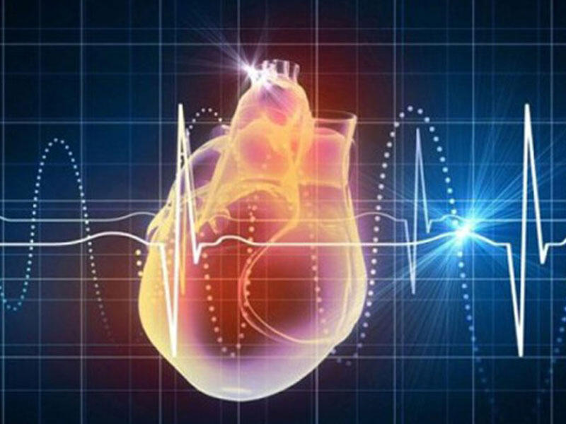 Ekstrasistoliya. Ürəkdə narahatçılığın səbəbi