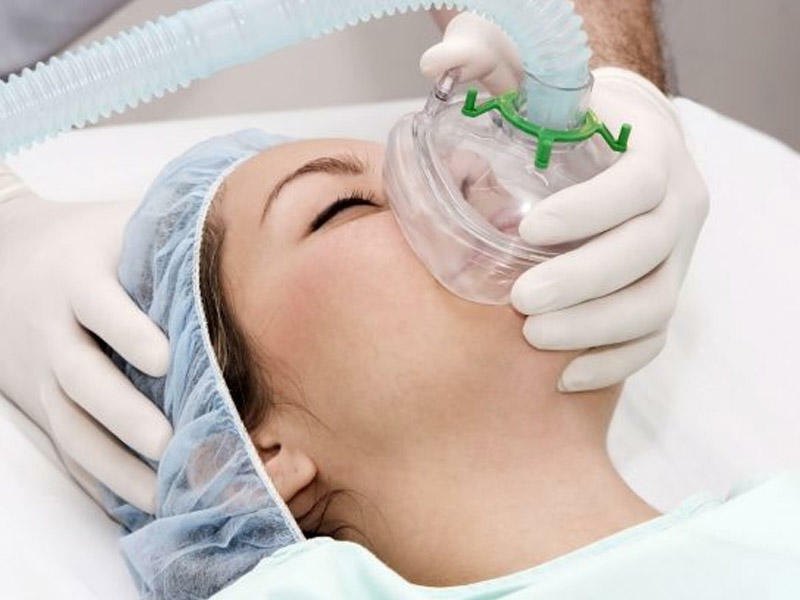 Alimlər xəstəni komadan çıxarmanın yolunu tapıblar