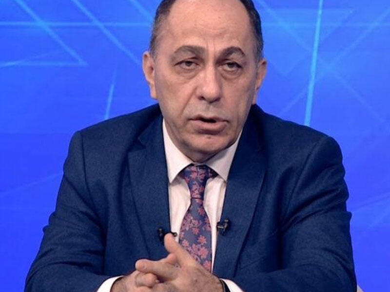 Pandemiya immunitetimizi dəyişib, xəstə olanlar işə gəlməsin - Professor