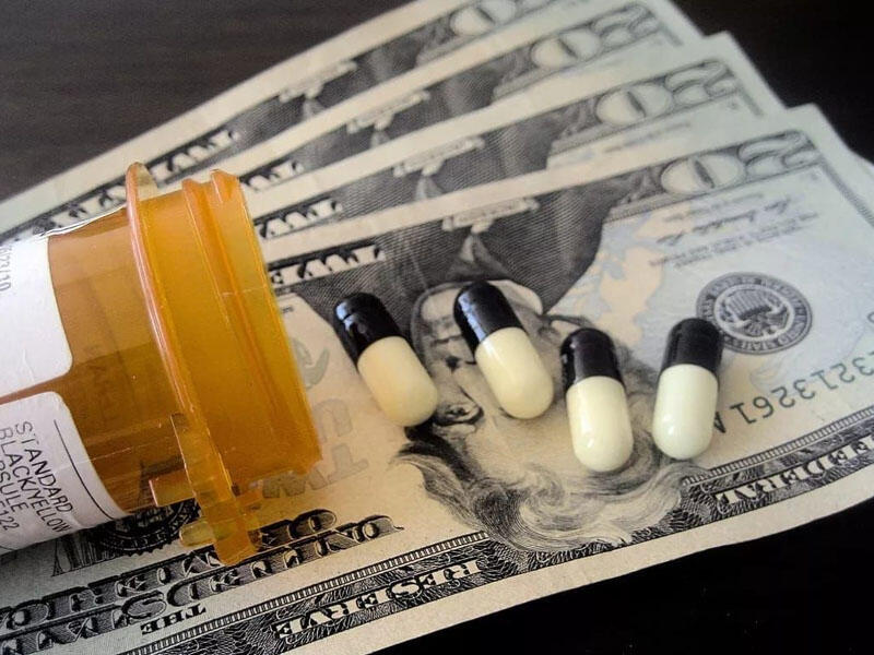 ABŞ-da dünyanın ən bahalı dərmanı təsdiqləndi – 3,5 milyon dollara