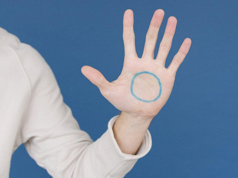 Pis qan dövranının ən yayılmış 3 SİMPTOMU