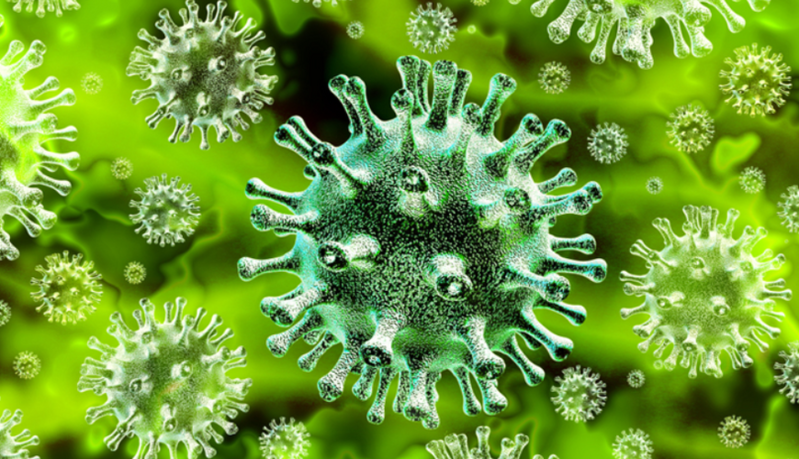 Bu şəxslər risk altındadır: COVID-19-un 