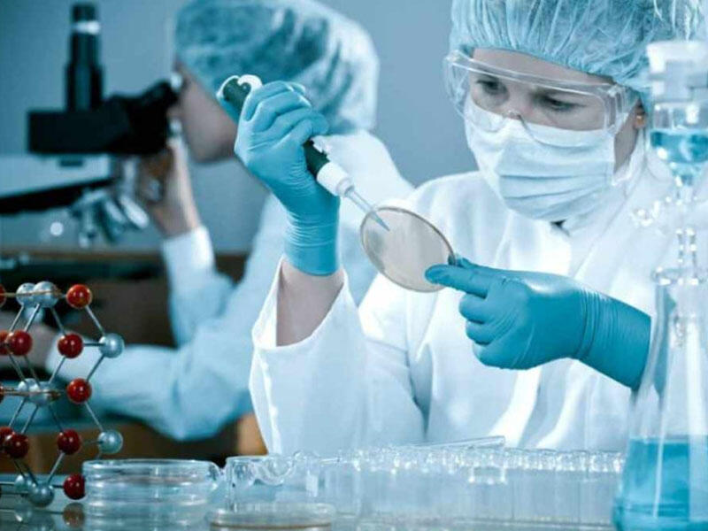 Yenidən milyonlarla insan ölə bilər – DƏHŞƏTLİ PROQNOZ