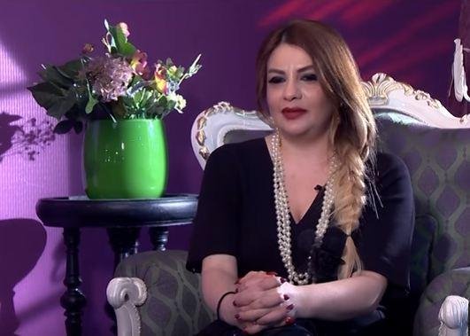 Azərbaycanlı aparıcı qızına toy edəcək