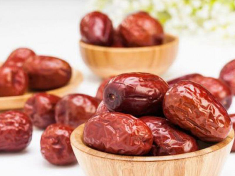 Xərçəng riskini azaldır, şəkəri salır