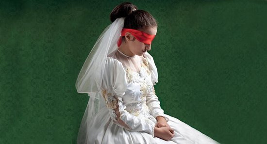 14 yaşlı qızı qaçıran şəxs: "Onu yas mərasimində gördüm, xoşum gəldi..."