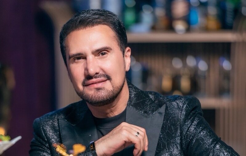 Nadir Qafarzadənin ailəsində ağır itki