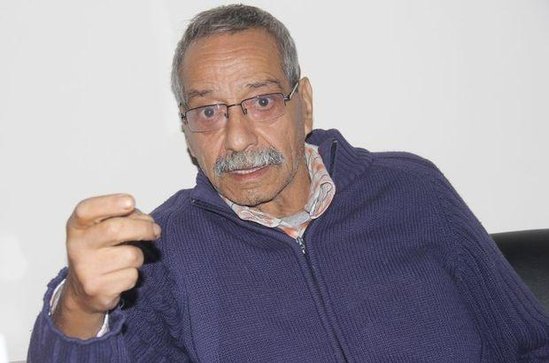 SON DƏQİQƏ! AĞIR İTKİ - O 71 yaşında haqqın rəhmətinə qovuşdu