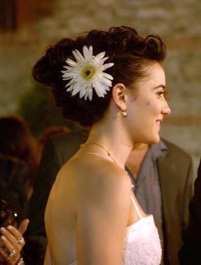 Fahriye Evcen haqqında
