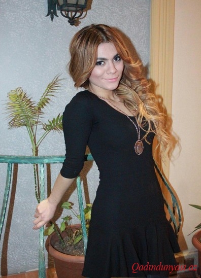 Aysun İsmayılova kaprizlərindən danışıb