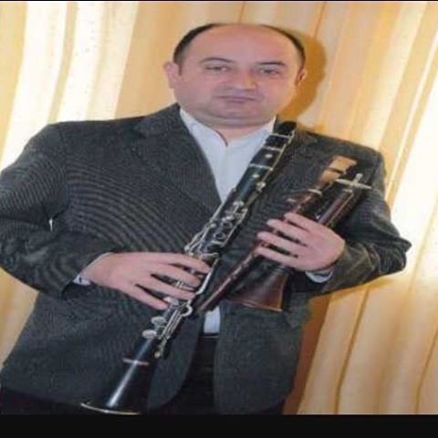 TƏCİLİ: Azərbaycanlı məşhur klarnet ifaçısı dünyasını dəyişdi