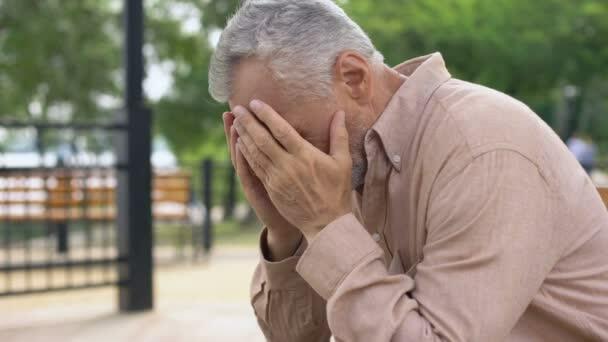 Azərbaycandakı yaşlıların bu problemini necə çözməli?