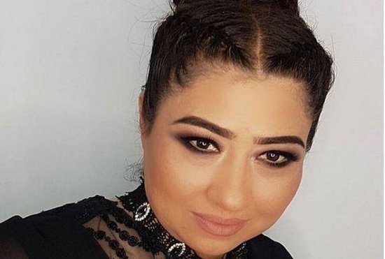 Aygün Bəylər gündəmdə qalmaqçün hamını aldadırmış: "Gopa basdım, əcəb etdim"