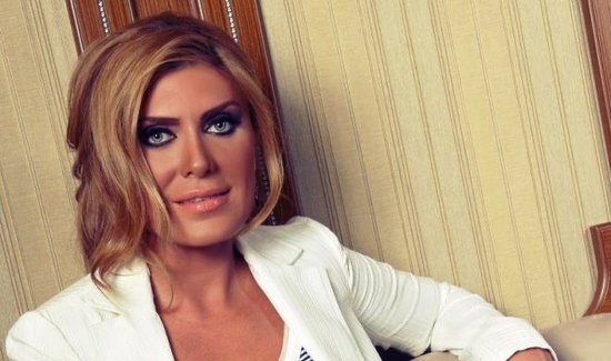 Xoşqədəm Hidayətqızı: "Yaxşı ki, o vaxtlar telefon yox idi, məni çəkərdilər yoxsa" - VİDEO